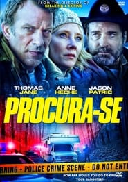 Procura-se