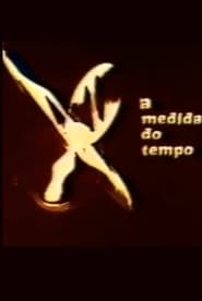 A Medida do Tempo (1958)