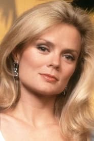 Romy Walthall as DIane