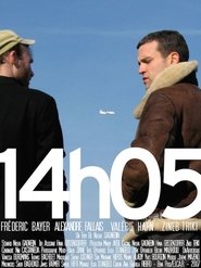 Poster 14h05 2007