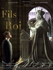 Voir Le fils d'un roi en streaming vf gratuit sur streamizseries.net site special Films streaming