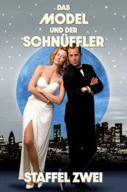 Moonlighting Season 2 4