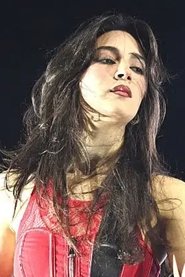 Alejandra Villarreal