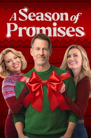 A Season of Promises