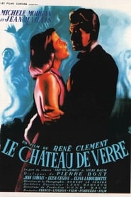 Le Château de verre streaming