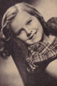 Alena Posp&iacute;&scaron;ilov&aacute;