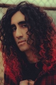 Felipe Zaghetti is Guizo