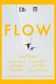 FLOW streaming