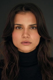 Isis De Souza is Fighter