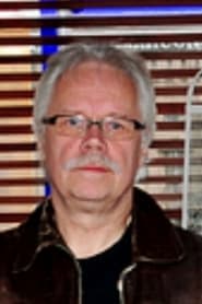 Image of Hannu Lemola