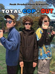 Total Cop-Out (2026)