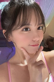 Airi Nagisa