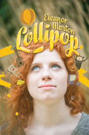 Eleanor Morton: Lollipop