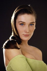 Carla Bruni