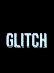 Glitch 2022 Бесплатан неограничен приступ