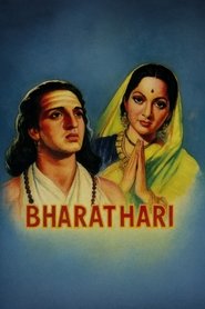 Bhartrahari) Bhartrahari (1944)