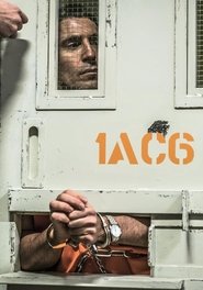 En el corredor de la muerte (2019)
