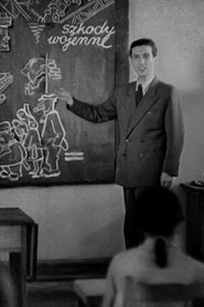 Poster 2 x 2 = 4 1945