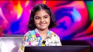 Bachho Ke Anubhav