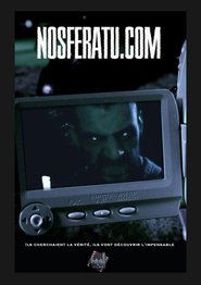 Nosferatu.com 2016