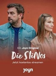 Die StiNos - Ganz besonders stinknormal (2024) Die StiNos - Ganz besonders stinknormal (2024)