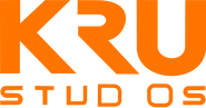KRU Studios
