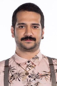 Anıl Çelik 500x750