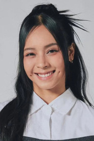Gwyn Dorado is Self - Contestant