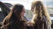 Imagen Crónicas vampíricas 5x21