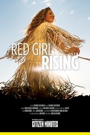 Red Girl Rising (2025)