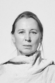 Eglė Mikulionytė