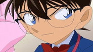 Episode 687
