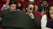 Episode 40