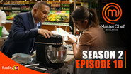 Episode 10