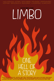Limbo постер