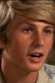 Tomasz Mędrzak Tomasz Mędrzak