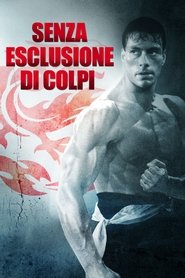 watch Senza esclusione di colpi now