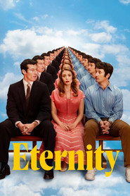 Eternity (2025)