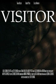 Visitor