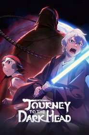 Star Wars: Visions Volume 2 12