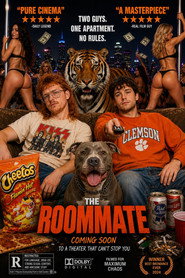 The Roommate