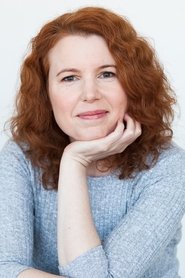 Annie-Claude Letarte