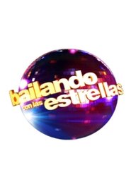 Bailando con las estrellas