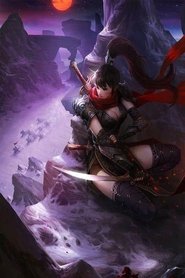 MongoDB.Entities.FuzzyString