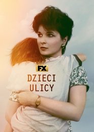 Dzieci ulicy