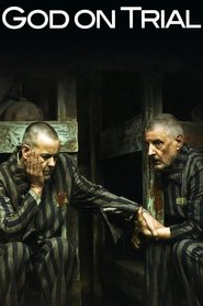 God on Trial 2008