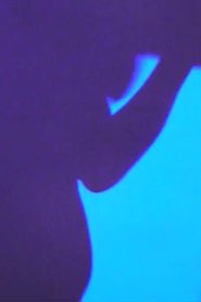 Poster Blue Movie 2008