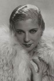 Lilyan Tashman as Claire Foster