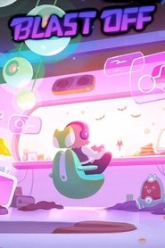 Blast Off (2022)