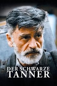 Poster Tanner 1986